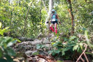 BIB: 
                            <button type="button" onclick="openModal(27699195)" class="btn btn-primary btn-sm float-right btn-popup" data-toggle="modal" data-target=".modal-high-quality">
                        <i class="fas fa-shopping-cart"></i> Add to Cart
                    </button>
                                            <button type="button" onclick="isThisMe(27699195, true)" class="btn btn-success btn-sm float-right btn-popup btn-isme hidden" data-toggle="tooltip" data-placement="bottom" title="นี่คือรูปของคุณใช่ไหม คลิกที่นี่เพื่อเอาเข้าอัลบั้ม">
                        <i class="fas fa-plus"></i> Add to album
                    </button>
                    <button type="button" onclick="isThisMe(27699195, false)" class="btn btn-warning btn-sm float-right btn-popup btn-isnotme hidden">
                        <i class="fas fa-ban"></i> Remove from album
                    </button>